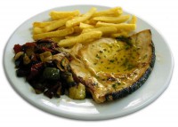 /album/fotogaleria-platos-combinados/mero-patatas-jpg/